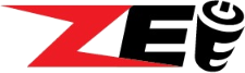 ZEE logo